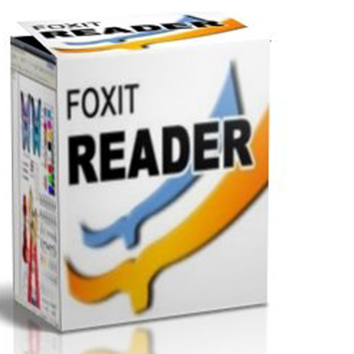 download foxit reader full version